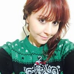 Prmrn Clara