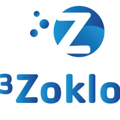 3 Zoklo