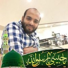 Khairy Nosser