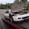 HighCompRacing