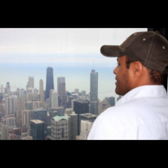 Salah Eldin Elnagnogi