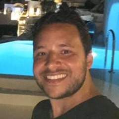 Felipe Ferreira