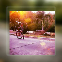 minimi _256