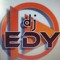 Edy