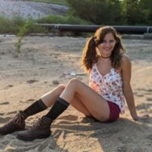 Katrina Renee’s avatar