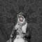 مصطفى ادهام ابراهيم