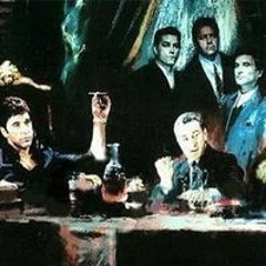 خالد فتيلينة