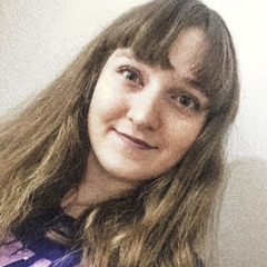 Merve Namlı