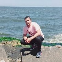 احمد