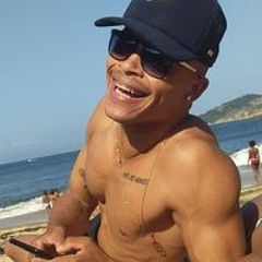 Cristian