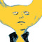 Wayne Hylics