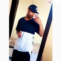 Isaac Vieira