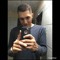 User 290251776