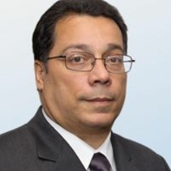 Lenny