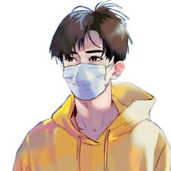See You Again Tiktok Remix - Drum Mix (咚鼓版)