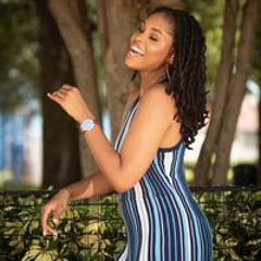 morganalexis