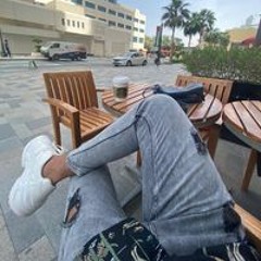 Yassine Dhaouadi