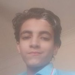 Karim Hany
