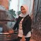 Haneen Abodoh