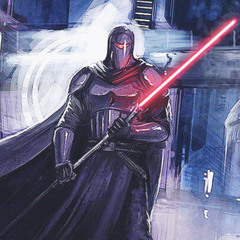 Royal Shadow guard 525
