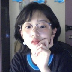 별 재주도 없이 나서는 사람