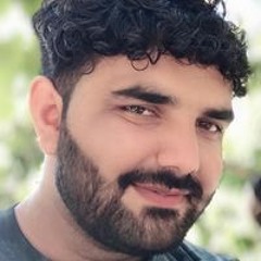 تنها تنها