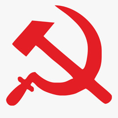 Communist Matt