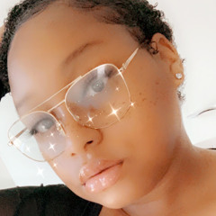 Tiffany Williams