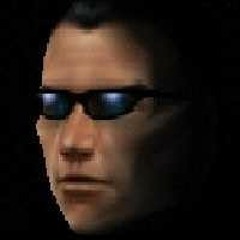 TEMP TEMPP