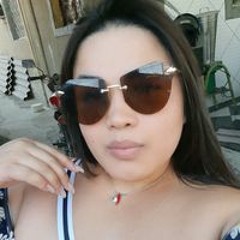 Evellyn Santos