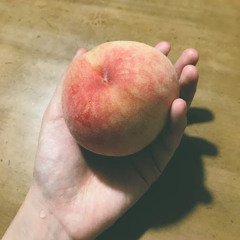 亜田