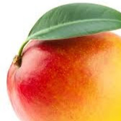Tango_ MyMango