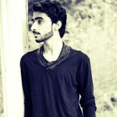 bk khan