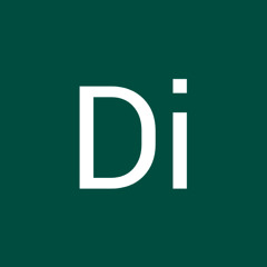 Di Ana