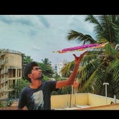 Nirmal