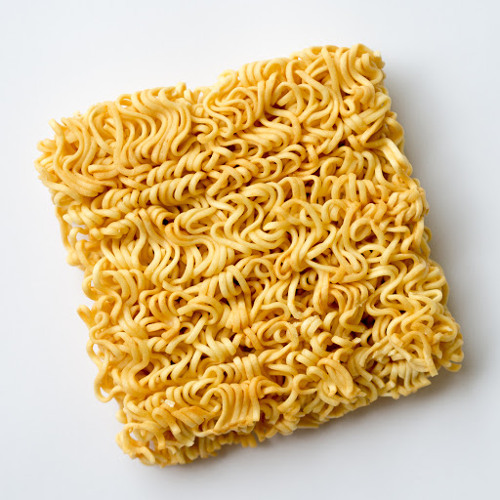 PUBG Noodle’s avatar