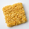 PUBG Noodle