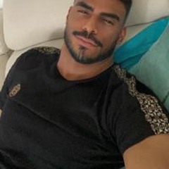 Joel Milan