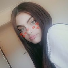 Bailani Low