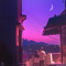 User 912013034