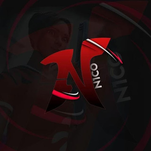 SoundCloud profile picture for @nicoiq
