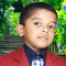 John Mathew