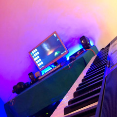 Dream Studios