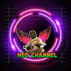 Neo Channel