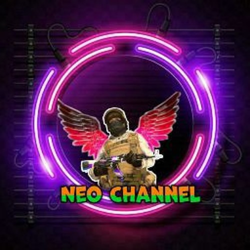 Neo Channel’s avatar