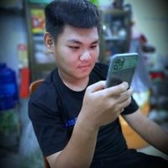 Thienpro05