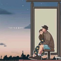 Phạm Thị Thanh Thảo