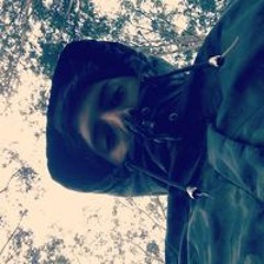 Andres CB