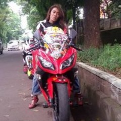 Syukri Azzah Lahh Khoto