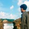Richad Sanjayaa